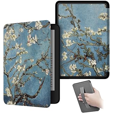 Amazon.co.jp 最新リリース: 電子書籍リーダーアクセサリ の新着